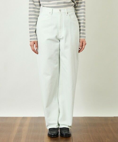 MACKINTOSH PHILOSOPHY / マッキントッシュ フィロソフィー その他パンツ |  | 詳細4