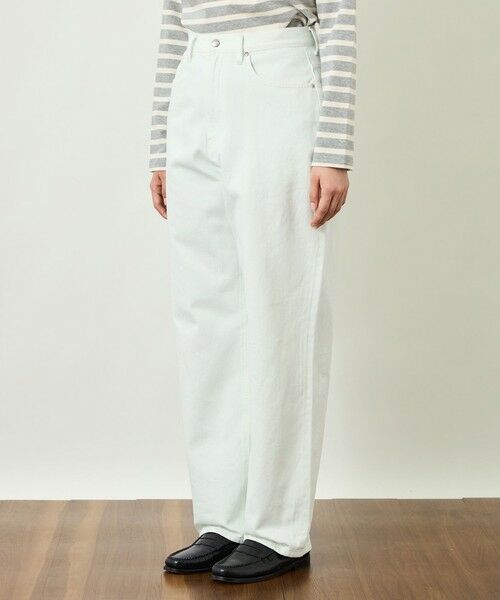 MACKINTOSH PHILOSOPHY / マッキントッシュ フィロソフィー その他パンツ |  | 詳細5