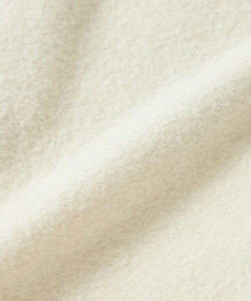 MACKINTOSH PHILOSOPHY / マッキントッシュ フィロソフィー その他パンツ | GREY LABEL ウールブークレイージーパンツ | 詳細10