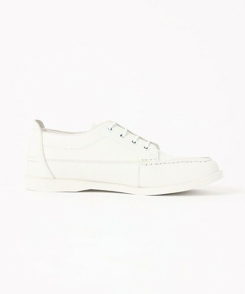 MACKINTOSH PHILOSOPHY / マッキントッシュ フィロソフィー スニーカー |  | 詳細4