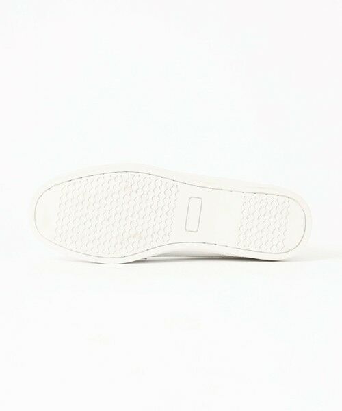 MACKINTOSH PHILOSOPHY / マッキントッシュ フィロソフィー スニーカー |  | 詳細5