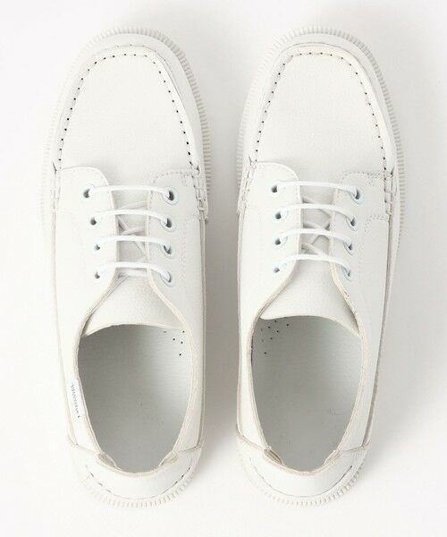 MACKINTOSH PHILOSOPHY / マッキントッシュ フィロソフィー スニーカー |  | 詳細1