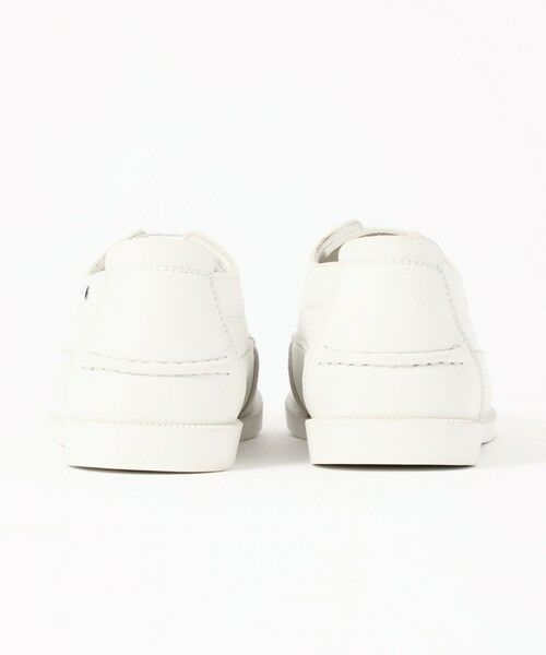 MACKINTOSH PHILOSOPHY / マッキントッシュ フィロソフィー スニーカー |  | 詳細2