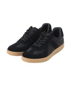 MACKINTOSH PHILOSOPHY / マッキントッシュ フィロソフィー スニーカー | 【2026春夏モデル】MPトレーナー(WOMEN)