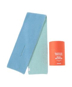 MACKINTOSH PHILOSOPHY / マッキントッシュ フィロソフィー マフラー・ショール・スヌード・ストール | ロールマフラー