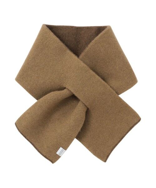 MACKINTOSH PHILOSOPHY / マッキントッシュ フィロソフィー マフラー・ショール・スヌード・ストール | ロールマフラー | 詳細8