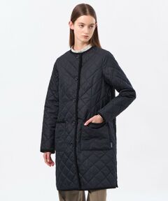 MACKINTOSH PHILOSOPHY / マッキントッシュ フィロソフィー その他アウター | 【ROYTON LONG(ロイトンロング)】