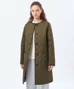 MACKINTOSH PHILOSOPHY / マッキントッシュ フィロソフィー その他アウター | 【ROYTON LONG(ロイトンロング)】