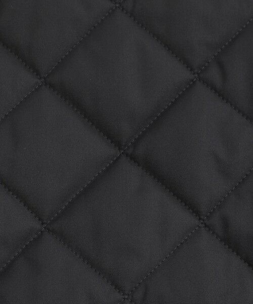 MACKINTOSH PHILOSOPHY / マッキントッシュ フィロソフィー その他アウター | 【ROYTON LONG(ロイトンロング)】 | 詳細11