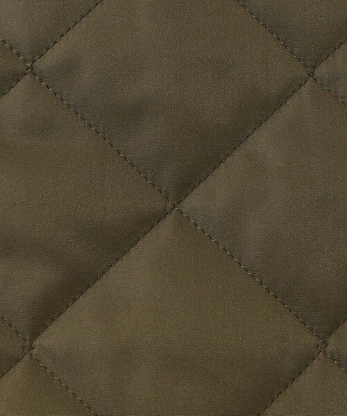 MACKINTOSH PHILOSOPHY / マッキントッシュ フィロソフィー その他アウター | 【ROYTON LONG(ロイトンロング)】 | 詳細12