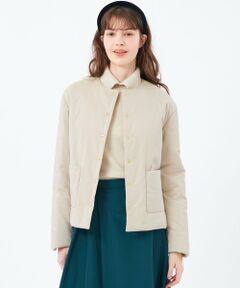 MACKINTOSH PHILOSOPHY / マッキントッシュ フィロソフィー その他アウター | 【WEB&一部店舗限定】【HESSLE（ヘスル）】Heavenly Light Cloud