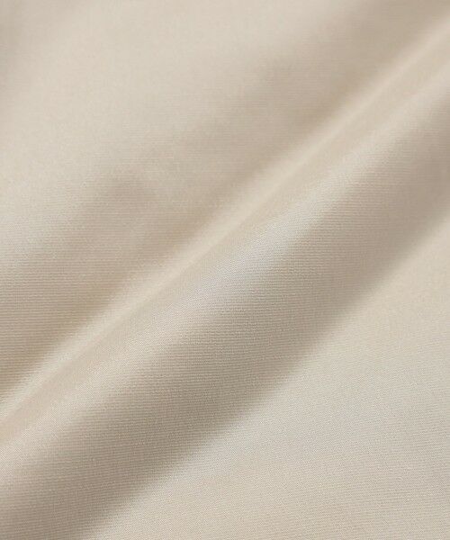 MACKINTOSH PHILOSOPHY / マッキントッシュ フィロソフィー その他アウター | 【WEB&一部店舗限定】【HESSLE（ヘスル）】Heavenly Light Cloud | 詳細9