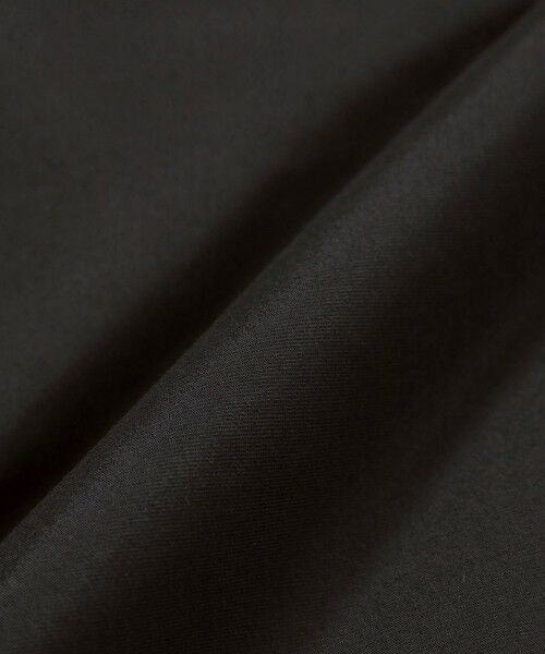 MACKINTOSH PHILOSOPHY / マッキントッシュ フィロソフィー その他アウター | 【WEB&一部店舗限定】【HESSLE（ヘスル）】Heavenly Light Cloud | 詳細10