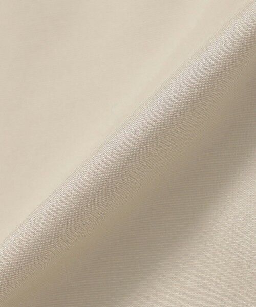 MACKINTOSH PHILOSOPHY / マッキントッシュ フィロソフィー ロング・マキシ丈ワンピース | ベロアカラーワンピース | 詳細9