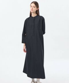 MACKINTOSH PHILOSOPHY / マッキントッシュ フィロソフィー ロング・マキシ丈ワンピース | 