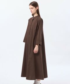 MACKINTOSH PHILOSOPHY / マッキントッシュ フィロソフィー ロング・マキシ丈ワンピース | 