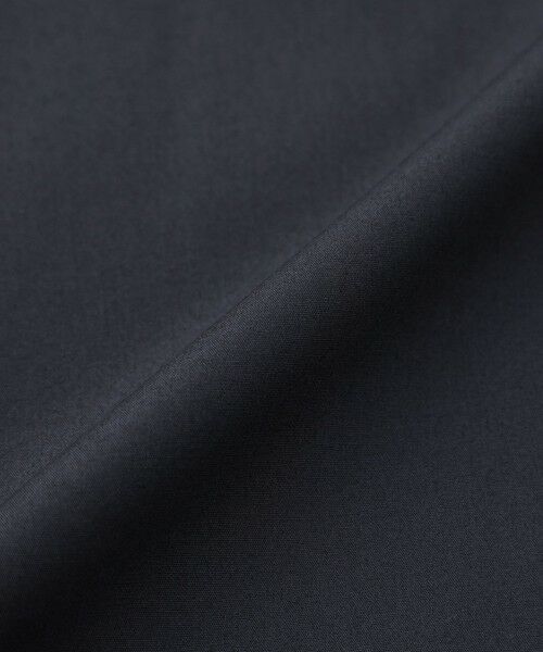 MACKINTOSH PHILOSOPHY / マッキントッシュ フィロソフィー ロング・マキシ丈ワンピース |  | 詳細8