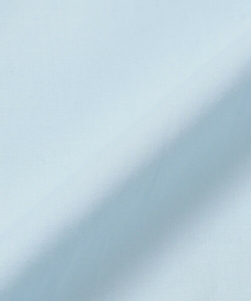 MACKINTOSH PHILOSOPHY / マッキントッシュ フィロソフィー シャツ・ブラウス | レースコンビブラウス | 詳細9