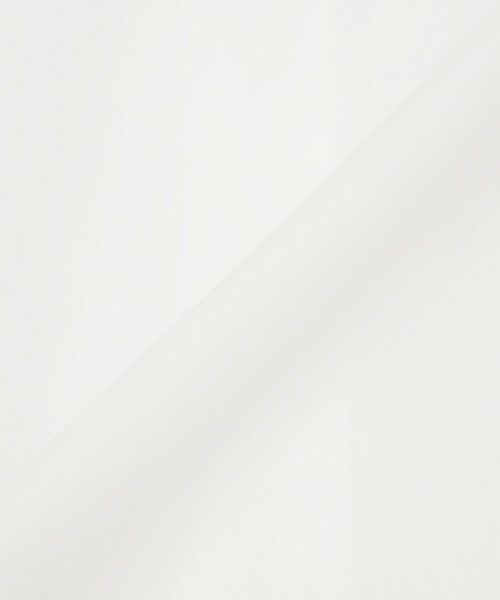 MACKINTOSH PHILOSOPHY / マッキントッシュ フィロソフィー シャツ・ブラウス | 【CRANWELL SHIRTS(クランウェルシャツ)】高密度タイプライター製 | 詳細9