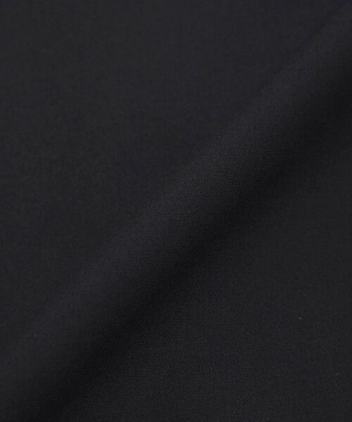 MACKINTOSH PHILOSOPHY / マッキントッシュ フィロソフィー シャツ・ブラウス | 【CRANWELL SHIRTS(クランウェルシャツ)】高密度タイプライター製 | 詳細10