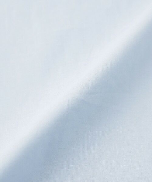 MACKINTOSH PHILOSOPHY / マッキントッシュ フィロソフィー シャツ・ブラウス | フロントレースブラウス | 詳細10