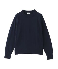 MACKINTOSH PHILOSOPHY / マッキントッシュ フィロソフィー ニット・セーター | 【WEB&一部店舗限定】リラクシーハイゲージニットプルオーバー