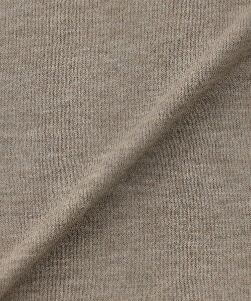 MACKINTOSH PHILOSOPHY / マッキントッシュ フィロソフィー ニット・セーター | 【WEB&一部店舗限定】リラクシーハイゲージニットプルオーバー | 詳細6