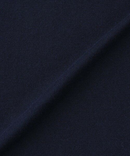 MACKINTOSH PHILOSOPHY / マッキントッシュ フィロソフィー ニット・セーター | 【WEB&一部店舗限定】リラクシーハイゲージニットプルオーバー | 詳細7