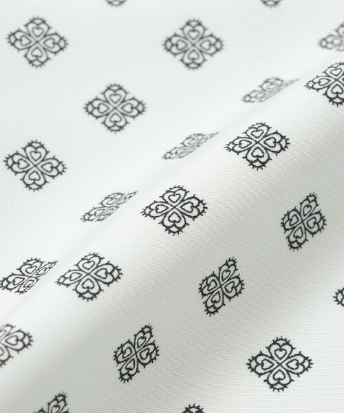 MACKINTOSH PHILOSOPHY / マッキントッシュ フィロソフィー その他パンツ | ラッケンブースイージースラックス | 詳細9