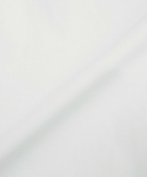 MACKINTOSH PHILOSOPHY / マッキントッシュ フィロソフィー ロング・マキシ丈スカート | 【LEE4月号/蛯原友里さん着用】ウエストギャザースカート | 詳細10