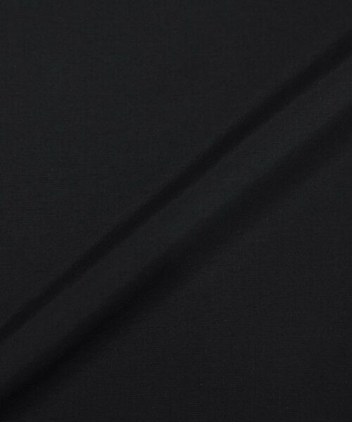 MACKINTOSH PHILOSOPHY / マッキントッシュ フィロソフィー ロング・マキシ丈スカート | 【LEE4月号/蛯原友里さん着用】ウエストギャザースカート | 詳細11