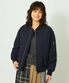 MACKINTOSH PHILOSOPHY / マッキントッシュ フィロソフィー ブルゾン | GREY LABEL 【FELCOURT(フェルコート)】