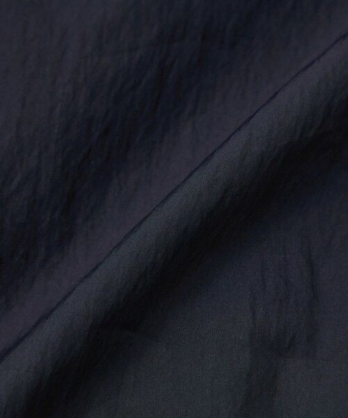 MACKINTOSH PHILOSOPHY / マッキントッシュ フィロソフィー ブルゾン | GREY LABEL 【FELCOURT(フェルコート)】 | 詳細10