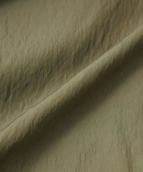 MACKINTOSH PHILOSOPHY / マッキントッシュ フィロソフィー ブルゾン | GREY LABEL 【FELCOURT(フェルコート)】 | 詳細11