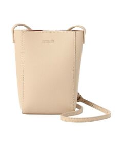 MACKINTOSH PHILOSOPHY / マッキントッシュ フィロソフィー メッセンジャーバッグ・ウエストポーチ | スマホショルダーポーチ