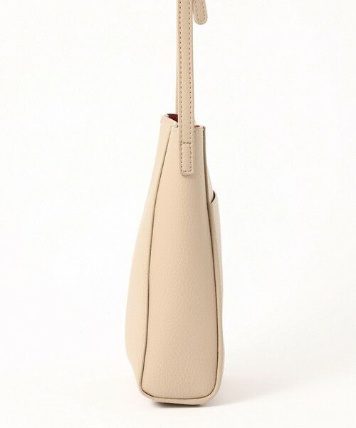 MACKINTOSH PHILOSOPHY / マッキントッシュ フィロソフィー メッセンジャーバッグ・ウエストポーチ | スマホショルダーポーチ | 詳細9