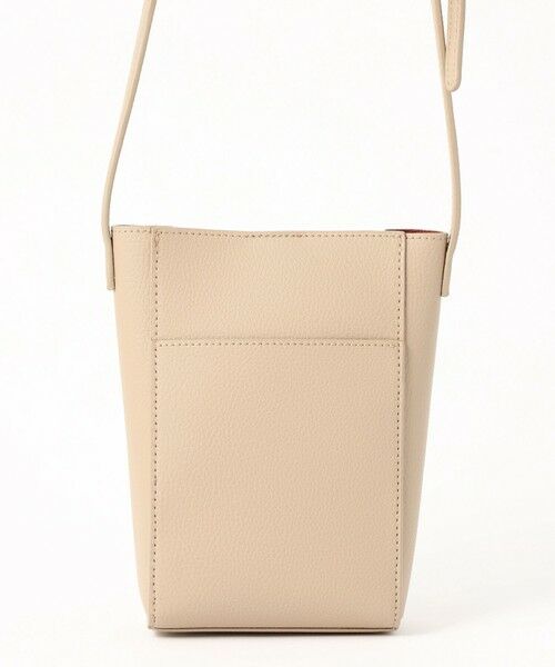 MACKINTOSH PHILOSOPHY / マッキントッシュ フィロソフィー メッセンジャーバッグ・ウエストポーチ | スマホショルダーポーチ | 詳細10