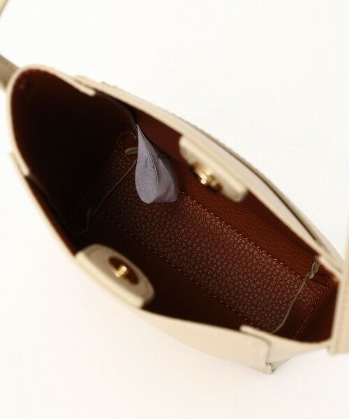 MACKINTOSH PHILOSOPHY / マッキントッシュ フィロソフィー メッセンジャーバッグ・ウエストポーチ | スマホショルダーポーチ | 詳細12