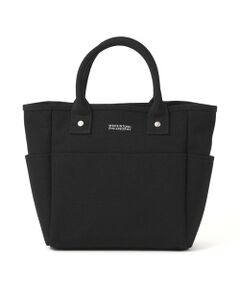 MACKINTOSH PHILOSOPHY / マッキントッシュ フィロソフィー メッセンジャーバッグ・ウエストポーチ | JUBILEE（ジュビリー）　ミニトート