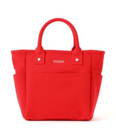 MACKINTOSH PHILOSOPHY / マッキントッシュ フィロソフィー メッセンジャーバッグ・ウエストポーチ | JUBILEE（ジュビリー）　ミニトート