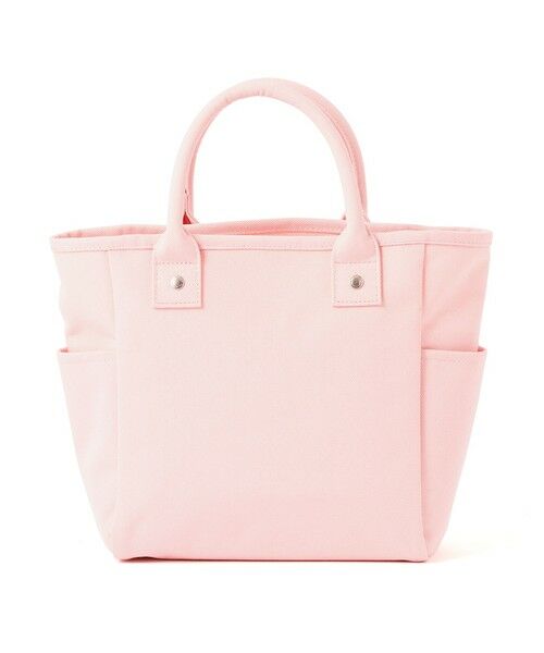 MACKINTOSH PHILOSOPHY / マッキントッシュ フィロソフィー メッセンジャーバッグ・ウエストポーチ | JUBILEE（ジュビリー）　ミニトート | 詳細11