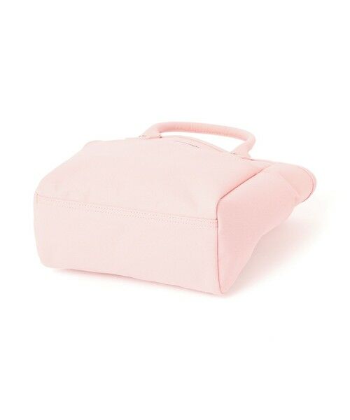 MACKINTOSH PHILOSOPHY / マッキントッシュ フィロソフィー メッセンジャーバッグ・ウエストポーチ | JUBILEE（ジュビリー）　ミニトート | 詳細12