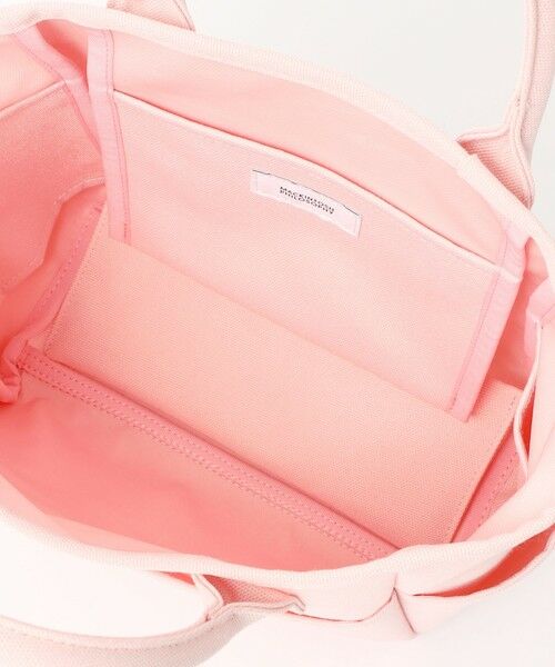 MACKINTOSH PHILOSOPHY / マッキントッシュ フィロソフィー メッセンジャーバッグ・ウエストポーチ | JUBILEE（ジュビリー）　ミニトート | 詳細13