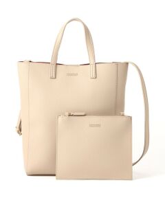 MACKINTOSH PHILOSOPHY / マッキントッシュ フィロソフィー メッセンジャーバッグ・ウエストポーチ | 3WAYトートバッグ