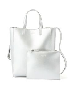 MACKINTOSH PHILOSOPHY / マッキントッシュ フィロソフィー メッセンジャーバッグ・ウエストポーチ | 3WAYトートバッグ