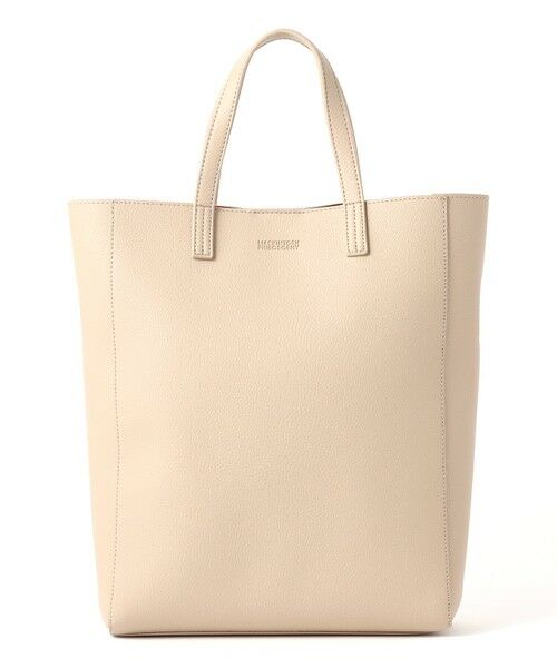 MACKINTOSH PHILOSOPHY / マッキントッシュ フィロソフィー メッセンジャーバッグ・ウエストポーチ | 3WAYトートバッグ | 詳細15