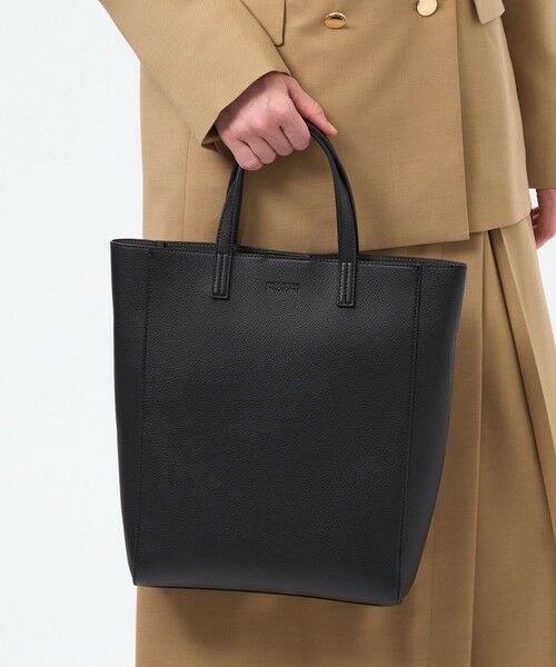 MACKINTOSH PHILOSOPHY / マッキントッシュ フィロソフィー メッセンジャーバッグ・ウエストポーチ | 3WAYトートバッグ | 詳細1