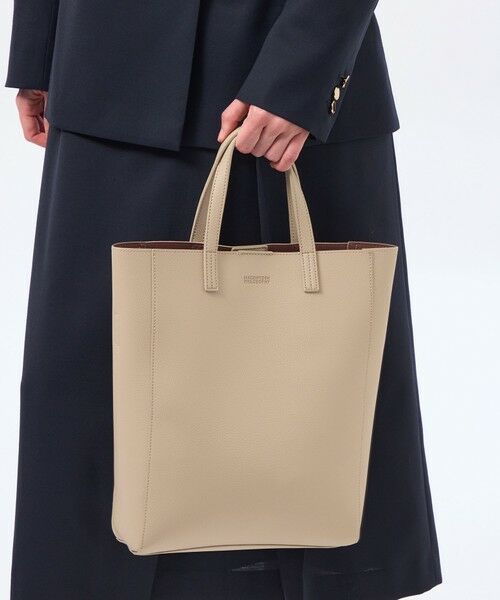 MACKINTOSH PHILOSOPHY / マッキントッシュ フィロソフィー メッセンジャーバッグ・ウエストポーチ | 3WAYトートバッグ | 詳細2