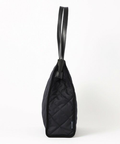 MACKINTOSH PHILOSOPHY / マッキントッシュ フィロソフィー メッセンジャーバッグ・ウエストポーチ | 【Buckingham Tote（バッキンガムトート）】ラージ | 詳細3