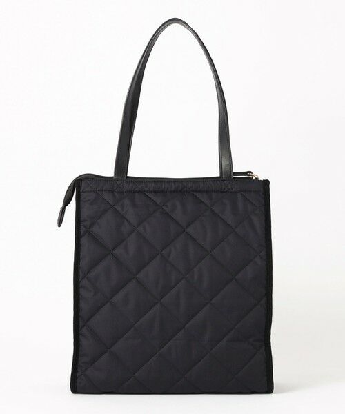 MACKINTOSH PHILOSOPHY / マッキントッシュ フィロソフィー メッセンジャーバッグ・ウエストポーチ | 【Buckingham Tote（バッキンガムトート）】ラージ | 詳細4